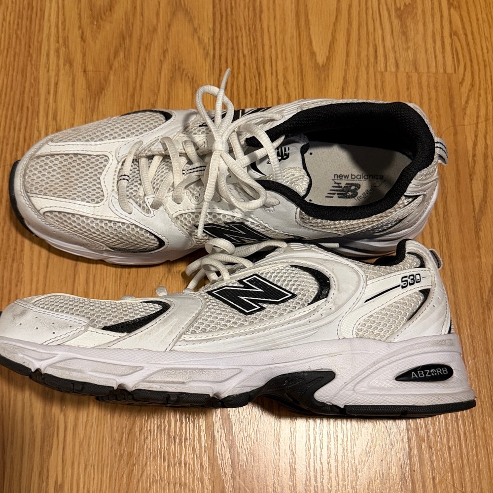 New Balance 530